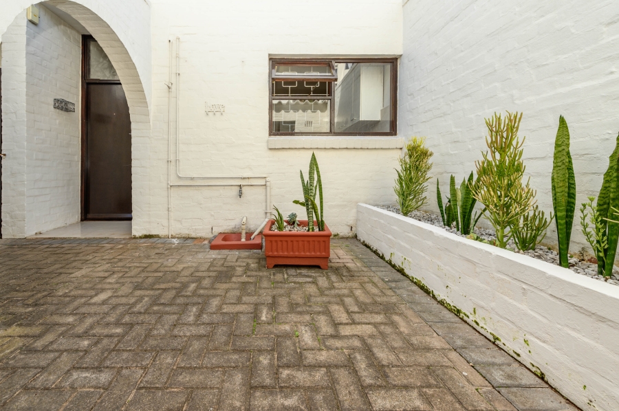 3 Bedroom Property for Sale in Humewood Eastern Cape